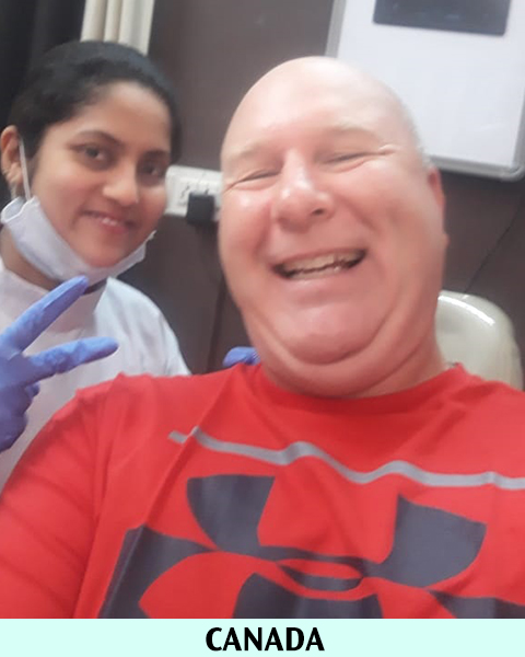 Mumbai Dental Clinic